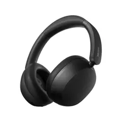 XIAOMI - Auriculares Inalámbricos Redmi Headphones Neo ANC 72H Bluetooth 5.4