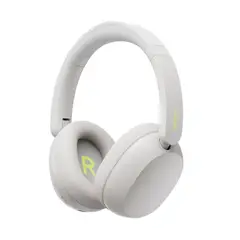 XIAOMI - Auriculares Inalámbricos Redmi Headphones Neo ANC 72H Bluetooth 5.4