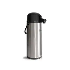 HOME ELEMENTS - Termo Bomba 1.9 Litros
