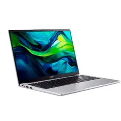 ACER - Portátil AL15-21P AMD Ryzen 5 40 RAM 16GB 512GB SSD 15,6 Pulgadas
