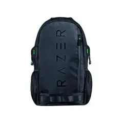 RAZER - Mochila para Laptop ROGUE 14" BACKPACK V3 con Diseño Resistente