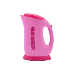 BARBIE - ELECTRODOMESTICOS - HERVIDOR