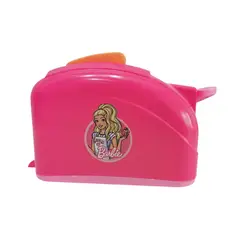 BARBIE - ELECTRODOMESTICOS - TOSTADOR