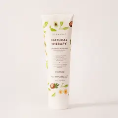 DERMANAT - SHAMPOO NUTRITIVO SIN SAL -