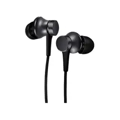 XIAOMI - Audífonos In-Ear Mi In-Ear Jack 3.5mm con Micrófono