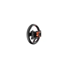 PXN - VOLANTE DE CARRERAS VD4 BUNDLE GEN2 Con Pedales Antideslizantes