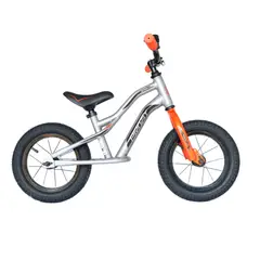 GW - BICICLETA PROFIT IMPULSO NITRO - RIN12