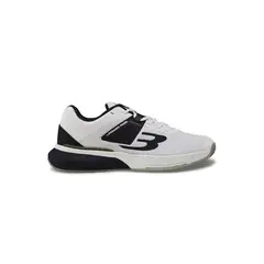 BULLPADEL - Zapatillas Premier P1 26V DD34020000 Hueso