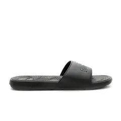 PUMA - Sandalias Originales Cool Cat 2.0 Wns Negro Para Mujer