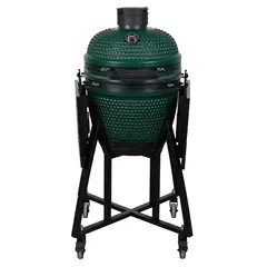KAMUI - Kamado CL-18 Verde Mate