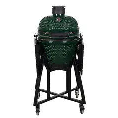 KAMUI - Kamado CL-18 Verde Brillante