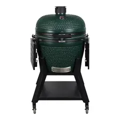 KAMUI - Kamado CL-26 Verde Mate
