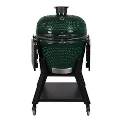KAMUI - Kamado CL-26 Verde Brillante