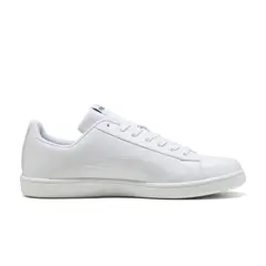 PUMA - Tenis Deportivos Hombre Básquetbol