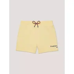 TOMMY HILFIGER - Pantaloneta essential