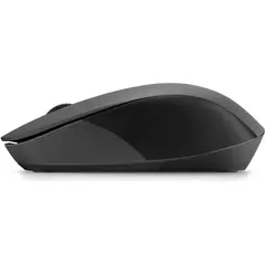 HP - MOUSE INALAMBRICO 150