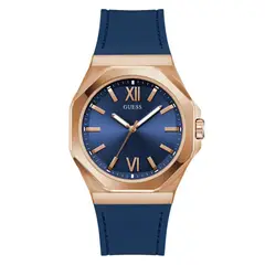 GUESS - Reloj Hombre GW0850G3
