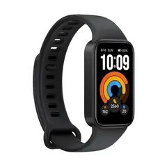 XIAOMI - Pulsera Inteligente Smart Band 11 Active Pantalla 1.47” 50 Deportes Batería 21 Días 5 ATM