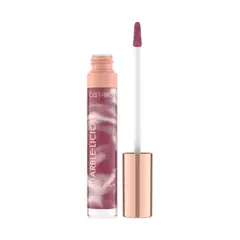 CATRICE - Bálsamo Labial Líquido Marble-Licious