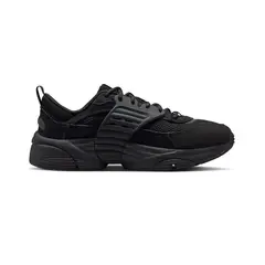JORDAN - Tenis Trunner OS Hombre