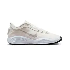 NIKE - Tenis G.T. Hustle Academy Hombre