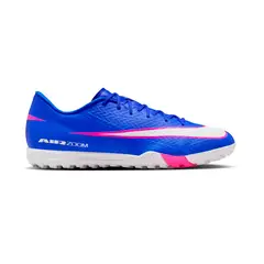 NIKE - Guayos Mercurial Vapor 16 Academy TF Hombre