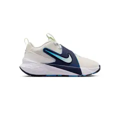 NIKE - Tenis Team Hustle D12 Junior