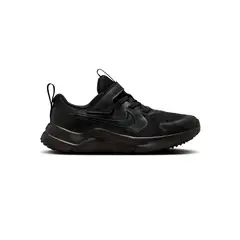NIKE - Tenis Cosmic Runner Junior