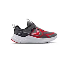 NIKE - Tenis Cosmic Runner Junior