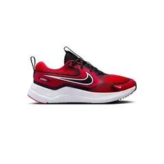 NIKE - Tenis Cosmic Runner Junior