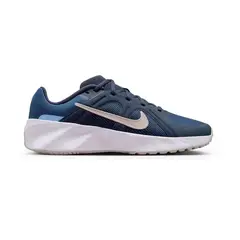 NIKE - Tenis Metro Tek Hombre