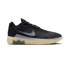 NIKE - Tenis LeBron Witness 9 Hombre