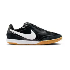 NIKE - Guayos Tiempo Streetgato Hombre
