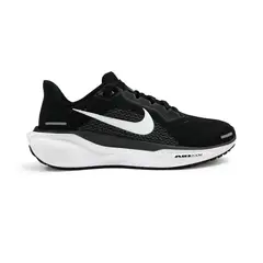 NIKE - Tenis Air Zoom Pegasus 41 Mujer