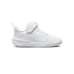 NIKE - Tenis Omni Multi-Court Junior