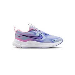 NIKE - Tenis Cosmic Runner Junior