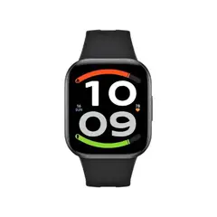 XIAOMI - Smartwatch Redmi Watch 6 Active AMOLED 1.85"