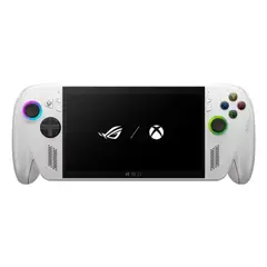 ASUS - Consola ROG Xbox Ally 512GB Ryzen Z2A