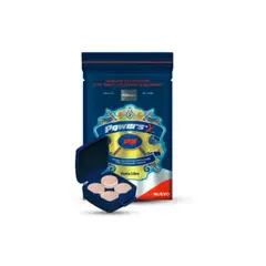 POWER - Sex 10 Sachets 40 Tabletas