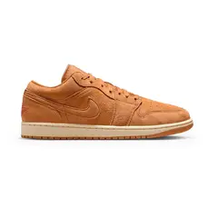 JORDAN - Tenis Air 1 Low SE Hombre