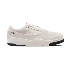 JORDAN - Tenis Flight Court Hombre