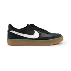 NIKE - Tenis Killshot 2 Leather Hombre
