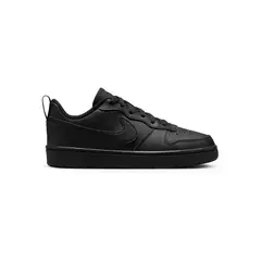 NIKE - Tenis Court Borough Low Recraft Junior