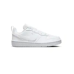 NIKE - Tenis Court Borough Low Recraft Junior