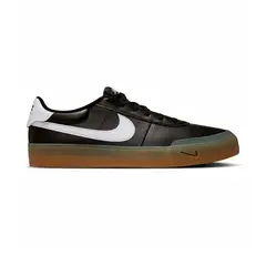 NIKE - Tenis Court Shot Hombre