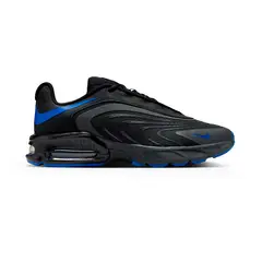 NIKE - Tenis Air Max Fire Hombre