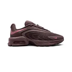 NIKE - Tenis Air Max Fire Mujer