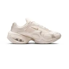 NIKE - Tenis Air Max Muse Mujer