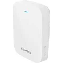 LINKSYS - Re7350 - RM2 Extensor Inalámbrico Wi-fi 6 De Doble Banda