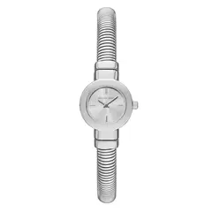 MICHAEL KORS - Reloj Mujer Gramercy. Relojes Acero Inoxidable Plateado MK7529